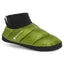 Alder Green