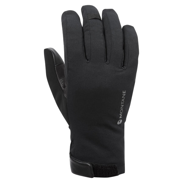 montane handschuhe Duality Insulated Waterproof Gloves Style:Tropical Skull fase2 Designed with a Pertex POL-UN: Schwerte - Wer
