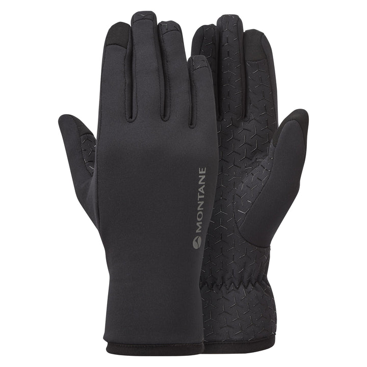 Montane Women's Fury XT Fleece Gloves – Montane