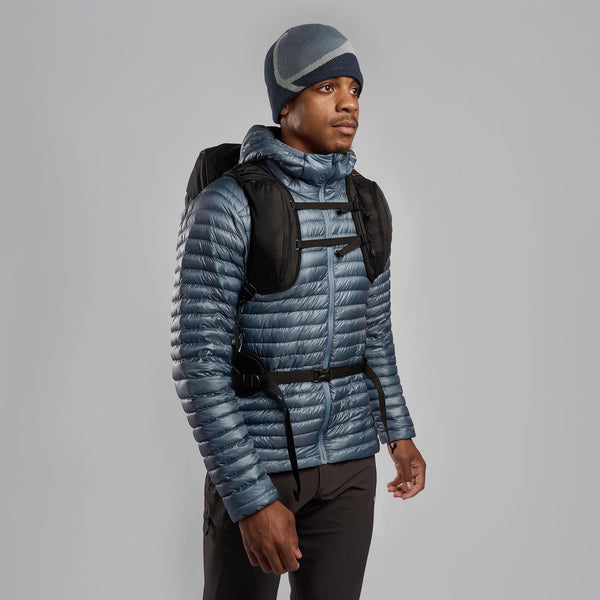 Montane TrailblazerÂ® XT 25L Backpack – Montane DE