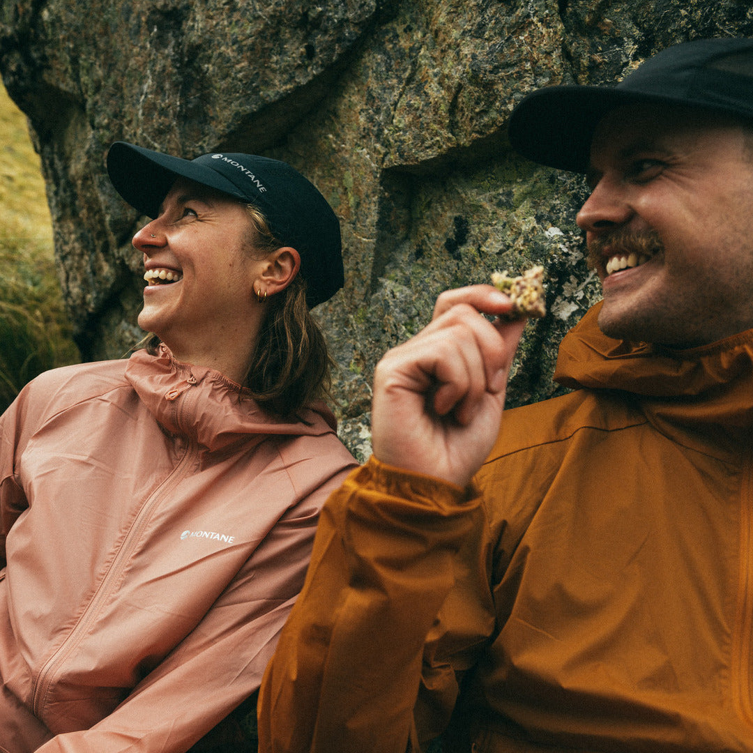 Damen-Windjacken & Windbreaker