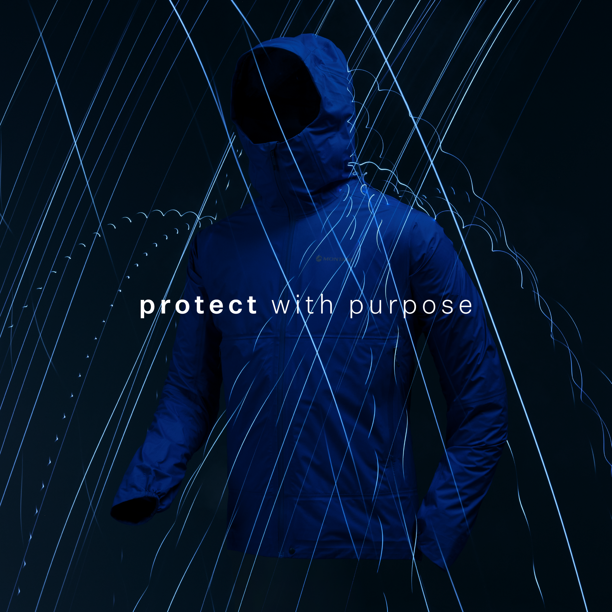 Protect With Purpose