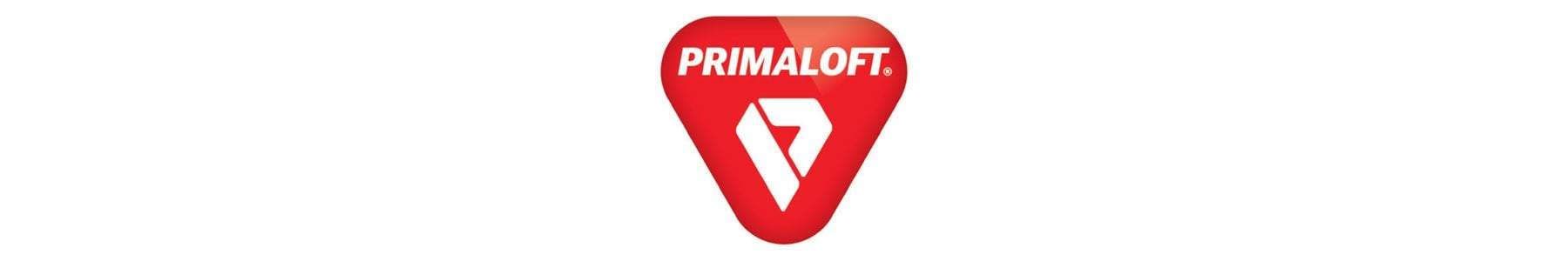 PrimaLoft – Montane DE 
