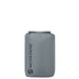 Montane Wasserdichter Packsack 6L