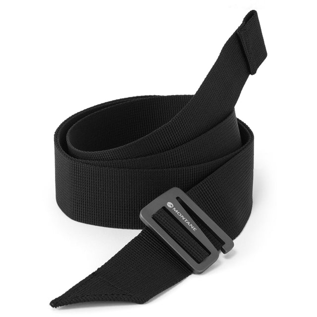 Montane 35mm Belt