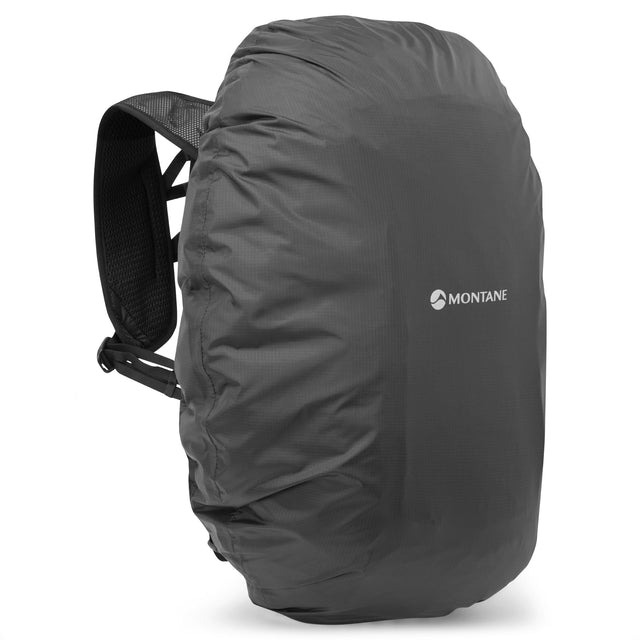 Montane Wasserdichter Rucksack-Regenschutz Medium