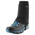 Montane Trail-Gamaschen