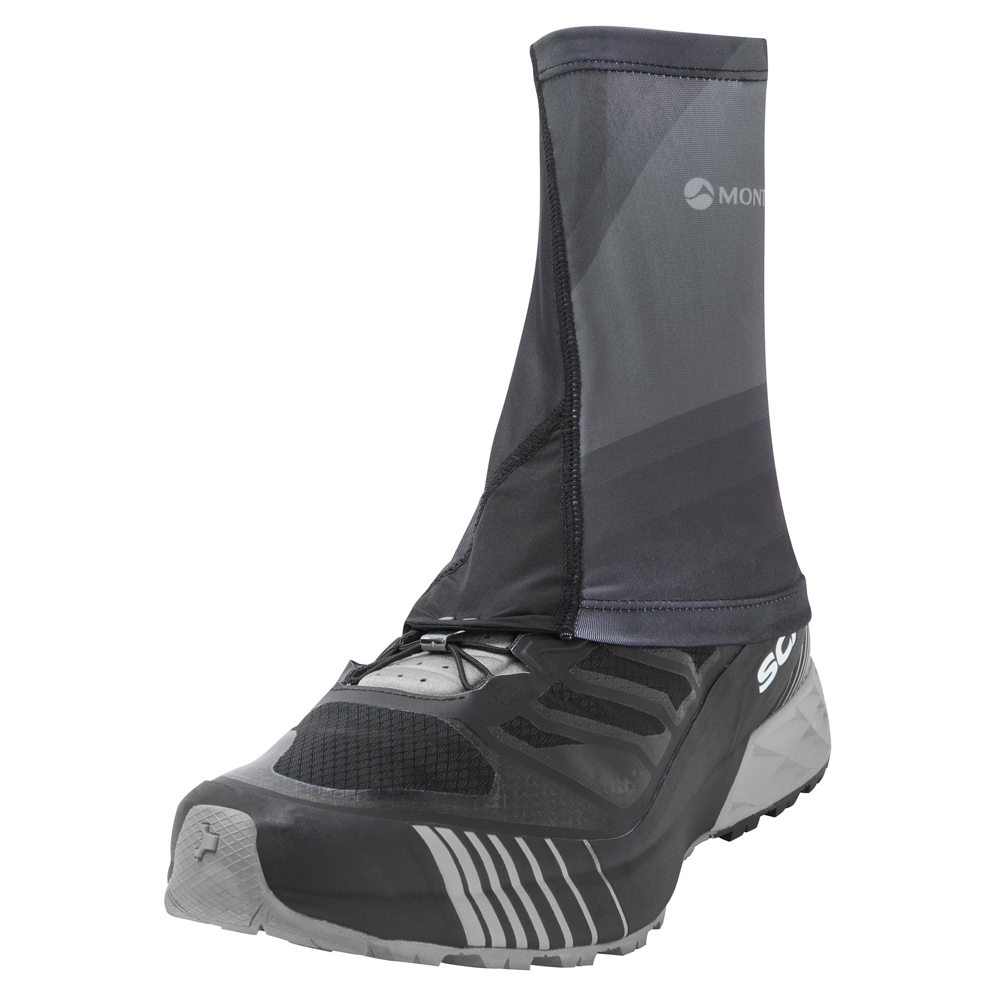 Trail gaiters discount