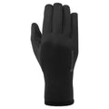 Montane Fury XT Fleece Gloves