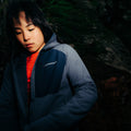 Montane Women's Dura Hooded Fleece Jacket
