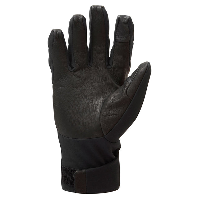 montane handschuhe Montane Tangent Stretch Gloves – Montane