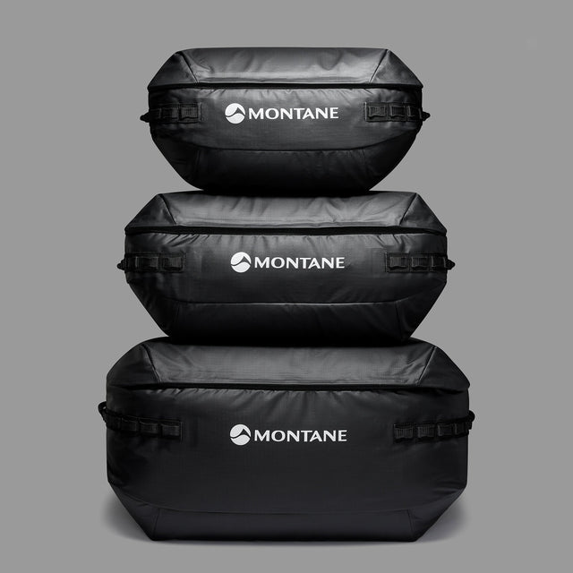 Montane Transition Duffel 40L