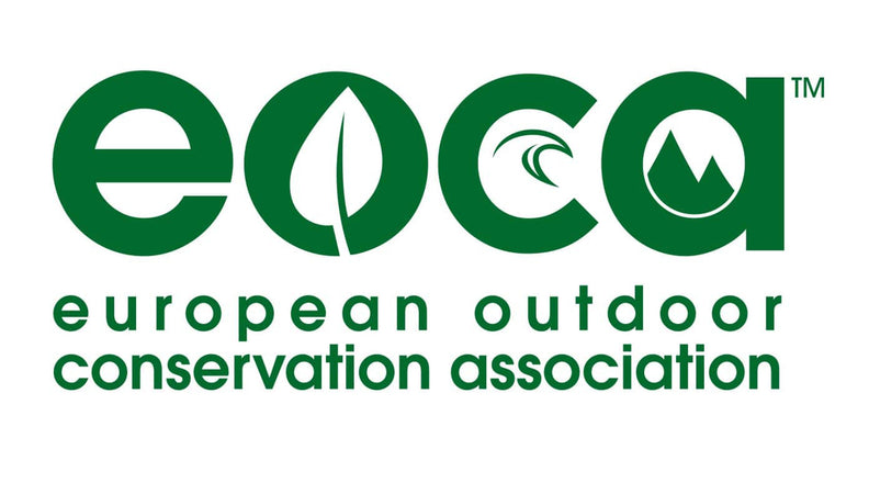 Europäischer Verband für Naturschutz im Freien