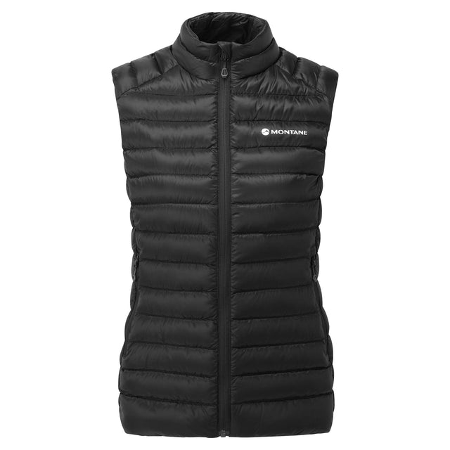 Montane Women's Anti-Freeze Down Gilet