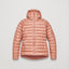 Pink Clay