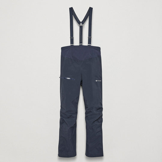 Montane Women's Alta Waterproof Pants
