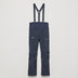 Montane Damen-Wanderhose Alta (wasserdicht)