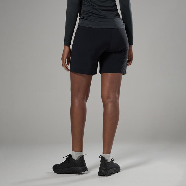 Montane Women's Caelum Shorts