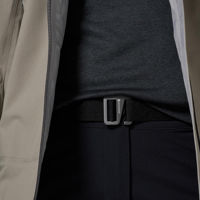 Montane Women's Caelum Shorts