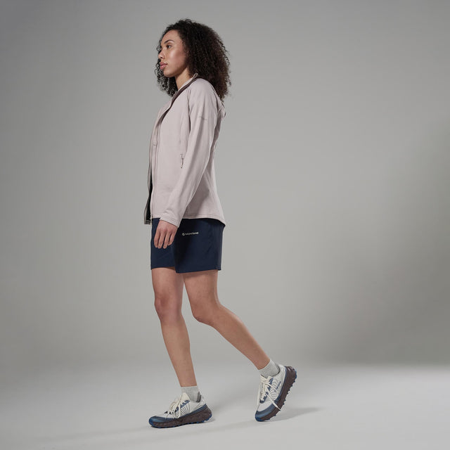 Montane Women's Caelum Shorts