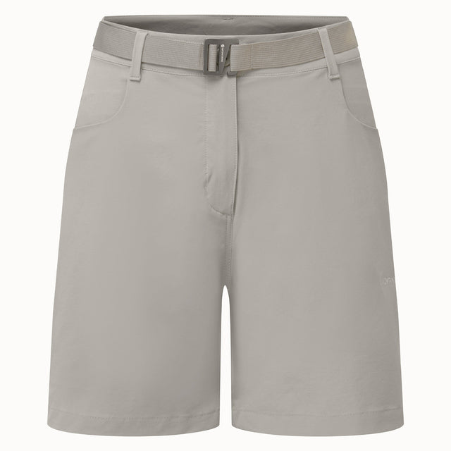 Montane Women's Caelum Shorts