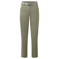 Caper Montane Women's Caelum Pants Front