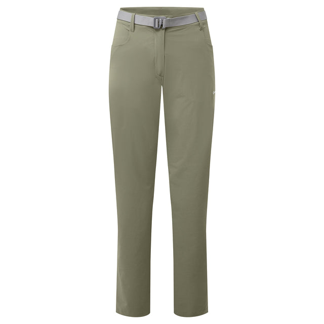 Montane Women's Caelum Pants
