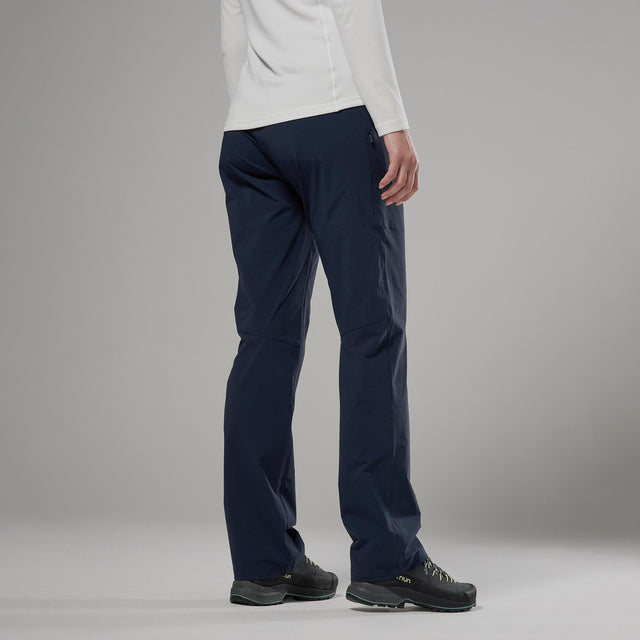 Montane Women's Caelum Pants