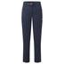 Montane Damen Caelum Hose