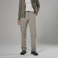 Ridge Montane Women's Caelum Pants Model Front