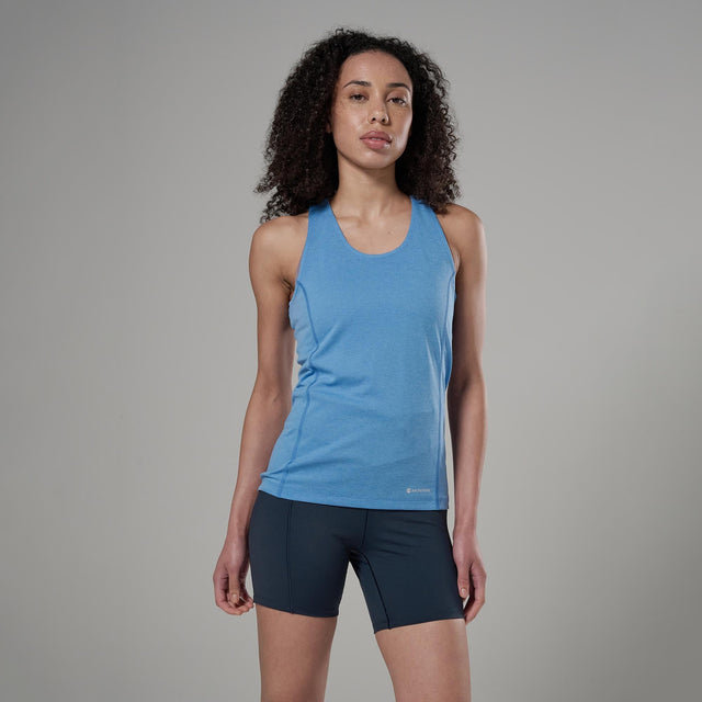 Montane Women's Dart Vest