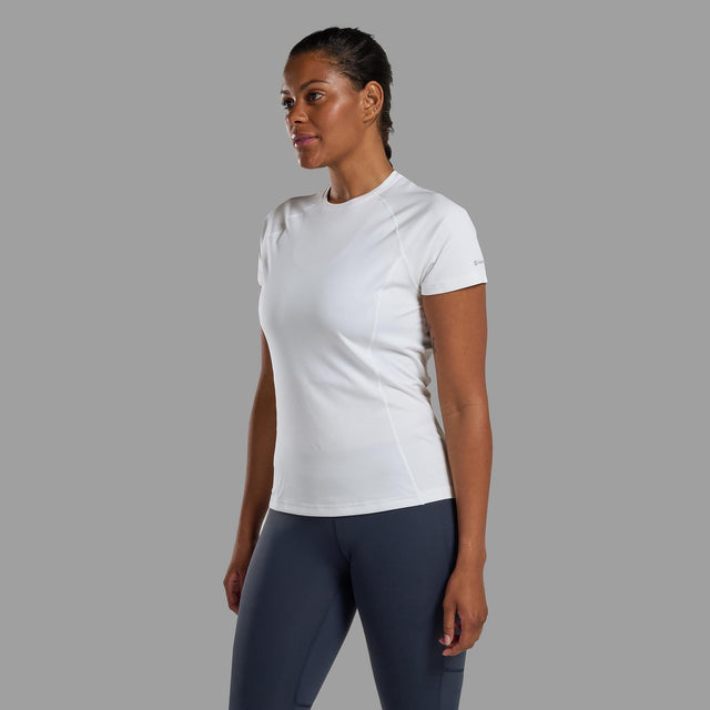 Montane Women's Dart T-Shirt
