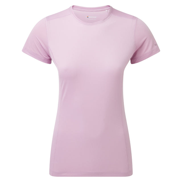 Montane Women's Dart Lite T-Shirt