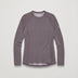 Montane Dart Langarm-T-Shirt für Damen