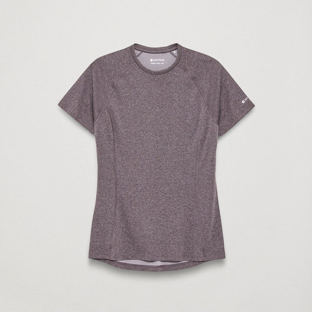 Montane Women's Dart T-Shirt