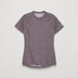 Montane Dart T-Shirt für Damen