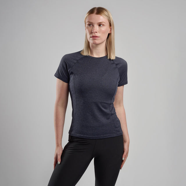 Montane Women's Dart T-Shirt