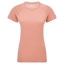 Montane Women's Dart T-Shirt