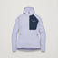 Lilac Haze