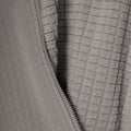 Ridge Montane Women's Dura Hooded Fleece Jacket Model 8 FDURHRID