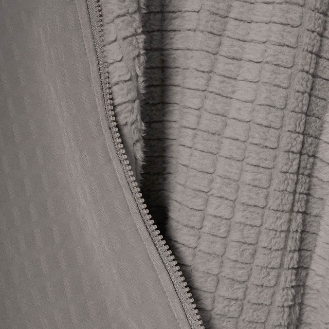 Montane Women's Dura Hooded Fleece Jacket