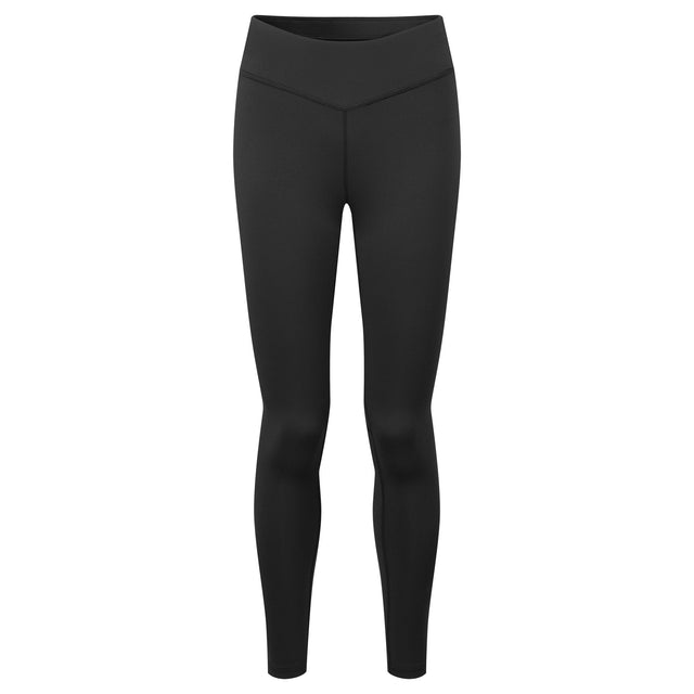 Montane Women's Dart XT Thermal Long Janes