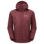 Sumac