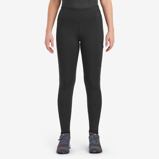 Montane Women's Ineo Lite Pants