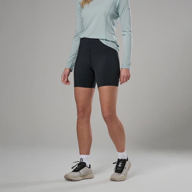 Montane Women's Ineo Lite Shorts