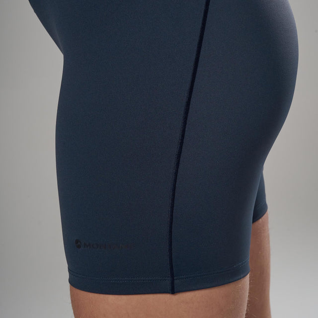 Montane Women's Ineo Lite Shorts