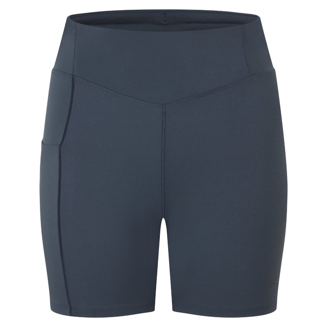 Montane Women's Ineo Lite Shorts