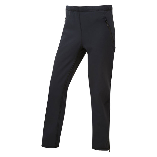 Montane Women's Ineo Mission Pants