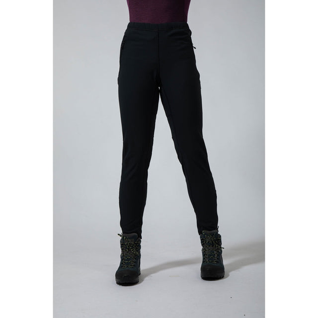 Montane Women's Ineo Mission Pants