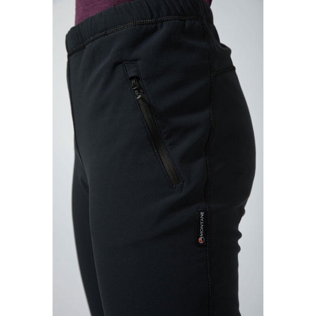 Montane Women's Ineo Mission Pants